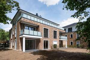 Property thumbnail 2