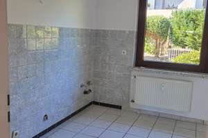Schöne 4-Zi-Whg. mit Terrasse und Garten – Wildweg 1b, 29229 Celle – Vorschaubild 6