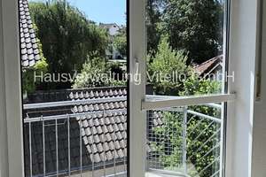 Gepflegte 1-Zimmer-Wohnung mit Balkon und Garage in Saarbrücken-Scheidt – Die vollständige Adresse der Immobilie erhältst du vom Anbieter., 66133 Scheidt, Saarbrücken – Vorschaubild 10