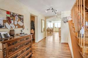 Am Federsee - Tradition trifft Perspektive: Gaststätte mit Betreiberwohnung & Erweiterungspotenzial – Die vollständige Adresse der Immobilie erhältst du vom Anbieter., 88422 Bad Buchau – Vorschaubild 14