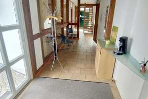 Großzügiges Einfamilienhaus mit vielen Möglichkeiten – Stendal (Kreis) – Vorschaubild 4