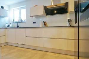 Sonnenplatz garantiert! Großzügige 4‑Zimmer‑Wohnung mit Traumterrasse – Stöckenstr. 2, 51371 Hitdorf, Leverkusen – Vorschaubild 20