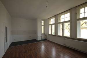 Schöne Wohnung in denkmalgeschütztem Altbau – 44149 Dorstfeld, Dortmund – Vorschaubild 4