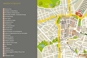 Property thumbnail 25