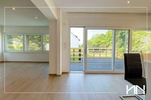 bezugsfertig + provisionsfrei: sanierte VILLA MIT GROSSEM GARTEN – Die vollständige Adresse der Immobilie erhältst du vom Anbieter., 65933 Griesheim, Frankfurt am Main – Vorschaubild 1