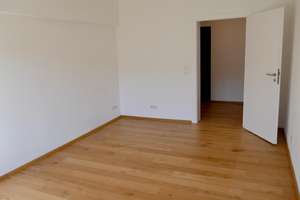 Von Privat & Unvermietet: 3-Zimmer-Wohnung in Düsseldorf BILK – Merowingerstrasse 64, 40225 Bilk, Düsseldorf – Vorschaubild 8