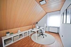 EFH in Krainhagen mit tollem Ausblick – Die vollständige Adresse der Immobilie erhältst du vom Anbieter., 31683 Obernkirchen – Vorschaubild 18