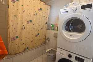 2-Raum-Wohnung in Wiesbaden – Jägerstraße 26, 65187 Wiesbaden – Vorschaubild 2