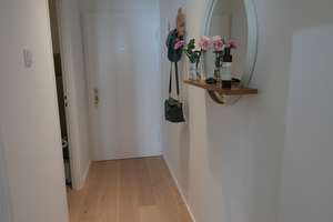 Property thumbnail 17