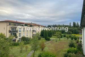 Tauschwohnung: 3-Zimmer-Wohnung in München, Hadern, 76 m² – 81377 Großhadern, München – Vorschaubild 3