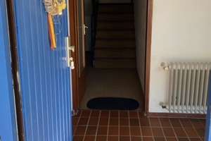 ❤️-lich Willkommen! Charmantes  Haus mit Wintergarten & Einliegerwohnung – 69126 Emmertsgrund, Heidelberg – Vorschaubild 7
