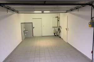 Großzügige Doppelhaushälfte mit fünf Schlafzimmern – Im Wiesengrund 12a, 54636 Bitburg-Prüm (Kreis) – Vorschaubild 8