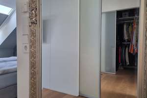 Property thumbnail 20