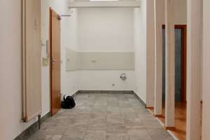 Property thumbnail 37