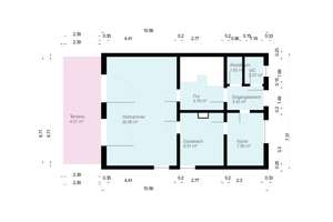 Property thumbnail 22