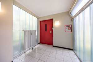 Property thumbnail 14