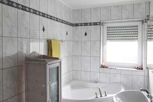 Charmanter 2-Fam. Winkelbungalow, hell und gepflegt – Mozartstrasse 6, 30900 Wedemark – Vorschaubild 21