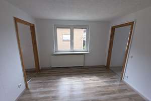 Bezugsfertiges, freistehendes Einfamilienhaus – Die vollständige Adresse der Immobilie erhältst du vom Anbieter., 53123 Duisdorf, Bonn – Vorschaubild 2