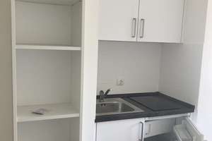210 // 1-Zimmer-Wohnung in Sieglitzhof – Rennesstraße 41, 91054 Sieglitzhof, Erlangen – Vorschaubild 9