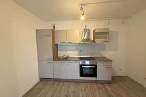 Mein Schatz zieht mit ein! SUPER Wohnung für das verliebte Paar! – Burgwall 17, 38444 Rabenberg, Wolfsburg – Vorschaubild 7