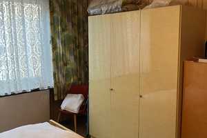 Kapitalanlage oder Selbstbezug ?  Hübsche 2-Zimmer-Wohnung zur Renovierung im Nibelungenviertel – Parsifalstraße 12, 90461 Nürnberg – Vorschaubild 11