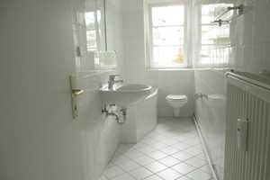 Deine neue Wohnung! – Brunnerstr. 44, 39112 Magdeburg – Vorschaubild 3