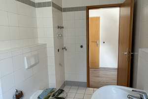 Property thumbnail 17