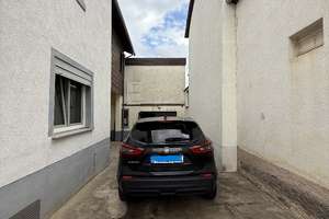 Gepflegtes Einfamilienhaus mit schön angelegtem Garten – Die vollständige Adresse der Immobilie erhältst du vom Anbieter., 67126 Hochdorf-Assenheim – Vorschaubild 11