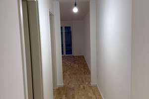 ***4 Zi. Neubauwohnung im EG, WE 2c-1 mit 2 Terrassen u. Gartenanteil zu verkaufen** – Pfinztalstr. 2c, 76227 Durlach, Karlsruhe – Vorschaubild 4