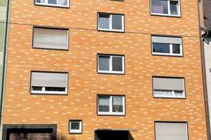 2ZKB mit Balkon zu verkaufen – Mannheim – Vorschaubild 1
