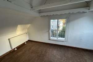 "Schmuckstück" Bergische Gemütlichkeit garantiert! Leben & Arbeiten, in Solingen- Unterburg – Schlossbergstr. 8, 42659 Burg/Höhscheid, Solingen – Vorschaubild 26