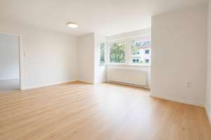 Zweizimmerwohnung mit Gestaltungspotenzial nahe dem Westfalenpark – Die vollständige Adresse der Immobilie erhältst du vom Anbieter., 44139 Ruhrallee, Dortmund – Vorschaubild 8