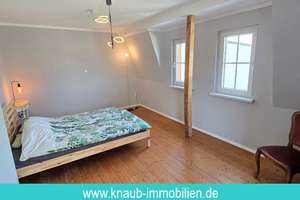 Schöne Doppelhaushälfte mit Garten und zwei Stellplätzen in Bonn-Geislar – 53225 Geislar, Bonn – Vorschaubild 10
