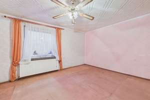 Attraktives Baugrundstück mit Haus im begehrten Stadtteil Magdeburg-Diesdorf – ca. 733 m² – Die vollständige Adresse der Immobilie erhältst du vom Anbieter., 39110 Diesdorf, Magdeburg – Vorschaubild 6