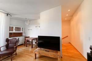 Charmante 3-Zimmer Maisonette-Wohnung mit 2 Balkonen in P-Berg – Die vollständige Adresse der Immobilie erhältst du vom Anbieter., 10439 Prenzlauer Berg, Berlin – Vorschaubild 3