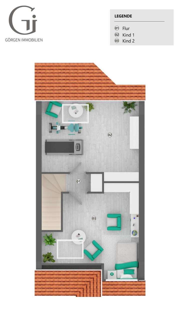 Grundriss DG HS2 (1)