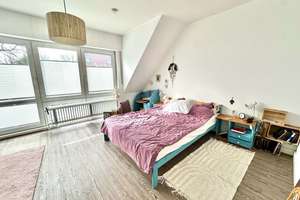Provisionsfrei! Vermietetes Reihenmittelhaus in gefragter Lage! Aurich – Die vollständige Adresse der Immobilie erhältst du vom Anbieter., 26603 Aurich – Vorschaubild 8