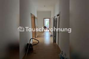 Tauschwohnung: Traumhafte 3 Z Wohnung im Herzen von Gohlis – Die vollständige Adresse der Immobilie erhältst du vom Anbieter., 4157 Gohlis-Mitte, Leipzig – Vorschaubild 9