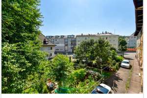 Tolle 2 Zimmer Wohnung in Stuttgart Ost – Ostendstraße 125, 70188 Ostheim, Stuttgart – Vorschaubild 13