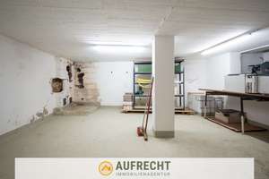 Property thumbnail 28