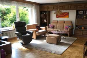 Freistehendes Einfamilienhaus mit großem Garten (Provisionsfrei) – Die vollständige Adresse der Immobilie erhältst du vom Anbieter., 75038 Oberderdingen – Vorschaubild 25
