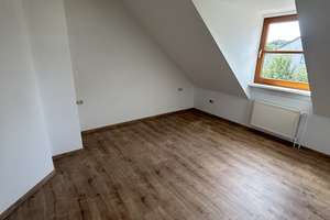 Schöne 3 ZKBB in Paderborn OT Marienloh – Ried 3, 33104 Marienloh, Paderborn – Vorschaubild 6