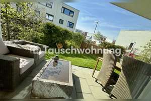 Tauschwohnung: Hannover, Kirchrode, 2-ZimmerWohnung mit GartenundTerrasse EG – Die vollständige Adresse der Immobilie erhältst du vom Anbieter., 30559 Kirchrode, Hannover – Vorschaubild 5