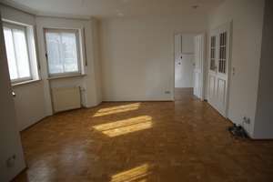 Exklusive Erdgeschosswohnung mit großem, uneinsehbarem Garten im Osten von München / Berg am Laim – Die vollständige Adresse der Immobilie erhältst du vom Anbieter., 81825 Berg am Laim Ost, München – Vorschaubild 20