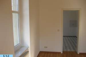 RICHTIG WOHLFÜHLEN IN RUHIGER LAGE! 2 ZIMMER IM 2.OG – Frankfurter Straße 10, 1159 Löbtau-Süd, Dresden – Vorschaubild 11