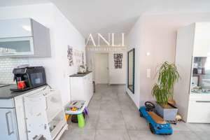 PROVISIONSFREI - 2-Familienhaus in Senden - Bj. 2018, Modern & Zentral – Die vollständige Adresse der Immobilie erhältst du vom Anbieter., 89250 Senden – Vorschaubild 8