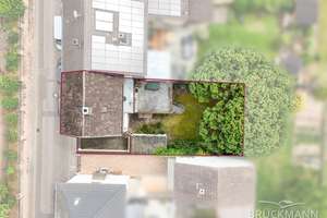 Familienstart in Eisenberg: DHH mit 3 Schlafzimmern, Garten und Südblick ins Grüne! – Gutenbergstraße 8, 67304 Eisenberg (Pfalz) – Vorschaubild 5