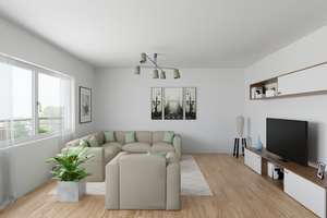 Property thumbnail 2