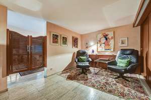 Property thumbnail 22