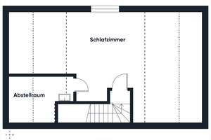 Gestalten Sie Ihr Traumhaus: Reihenendhaus mit gemütlichem Garten, Garage und Potenzial. – Die vollständige Adresse der Immobilie erhältst du vom Anbieter., 40472 Lichtenbroich, Düsseldorf – Vorschaubild 28